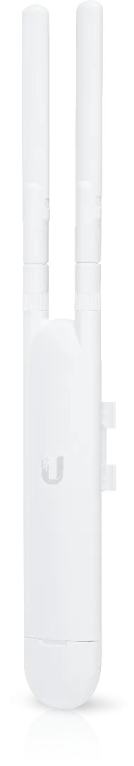 UniFi AC Outdoor AP Mesh Dual-omni ant