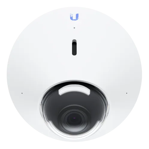 UniFi camera DOME G4 4MP 24FPS IR