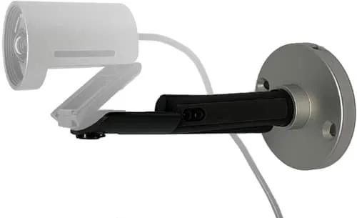 Yealink Väggmonteringsfäste För Uvc30