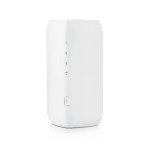 Zyxel Nebula Fwa505 Indoor 5g Router