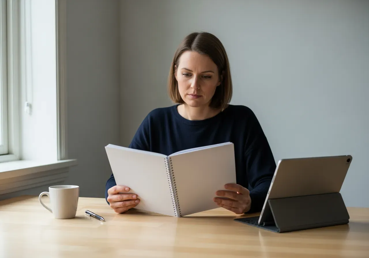 Praktiska guider för support