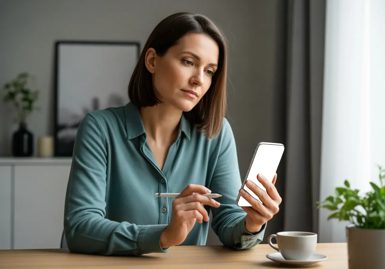 Säga upp Comviq abonnemang