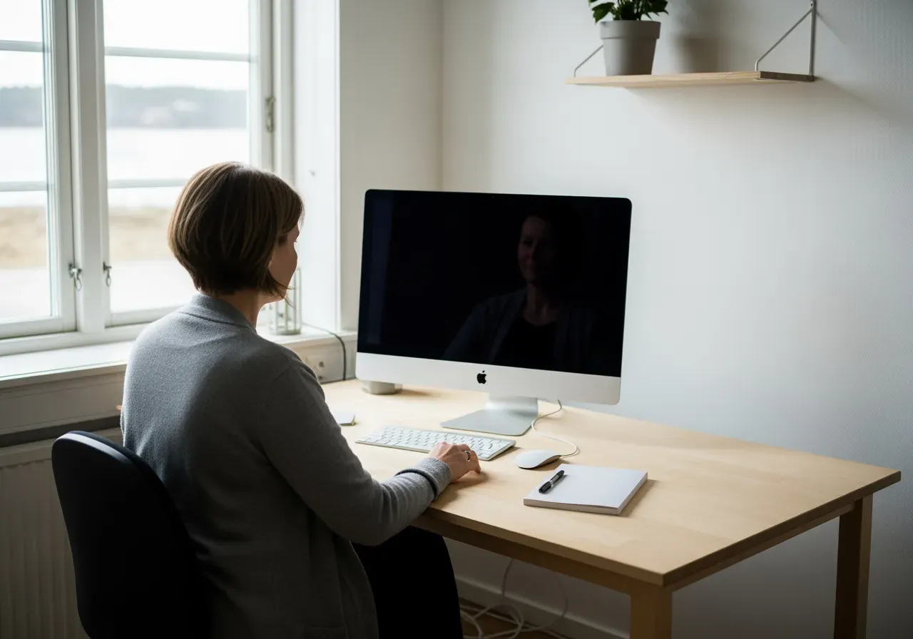 Praktiska råd i övrig support