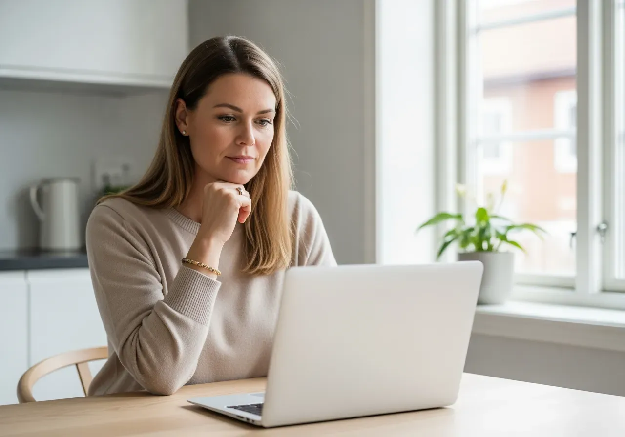 Säga upp Telia bredband