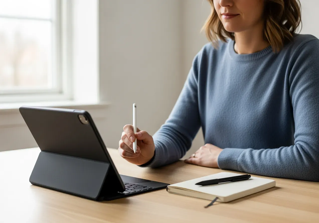 Guiden till Telia support