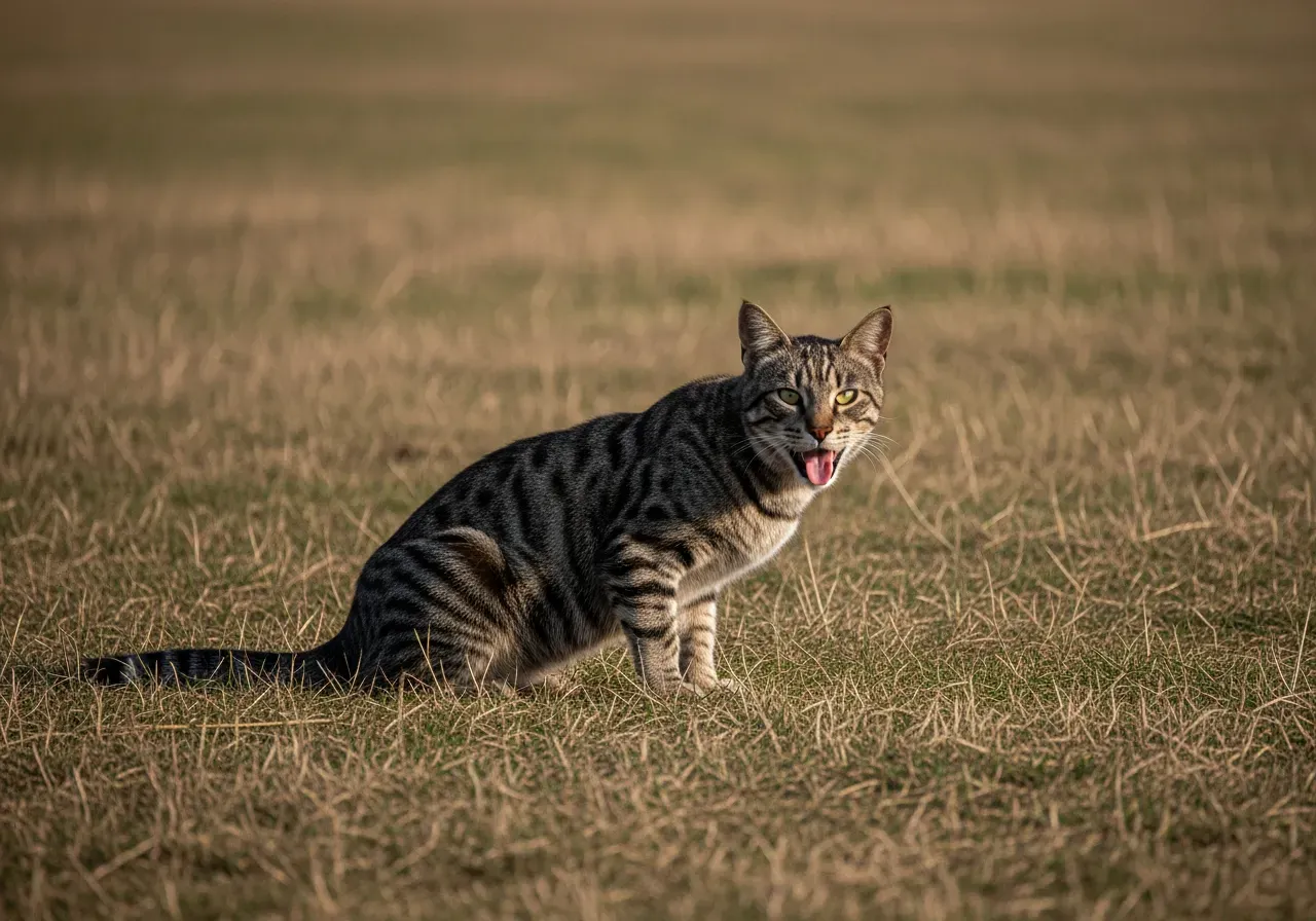 Stabilt wifi i sommarstuga